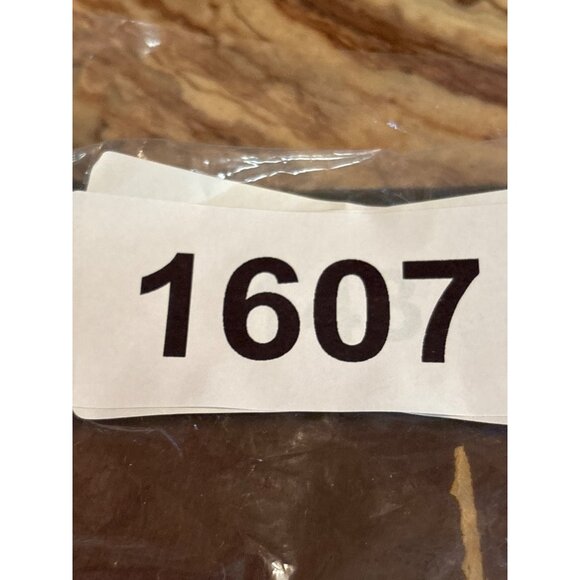 Lucky Brand Womens Off Shoulder Ruffle Peasant Top XS Red Cream Geometric - Picture 5 of 5